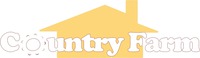 Country Farm