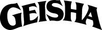 GEISHA
