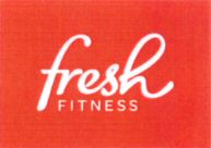 fresh FITNESS