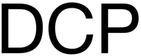 DCP