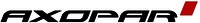 AXOPAR