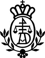 AD