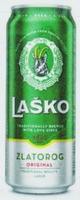 LASKO