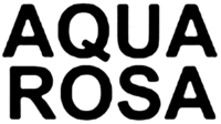 AQUA ROSA