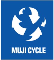 MUJI CYCLE