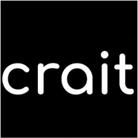 crait