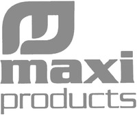 maxi products