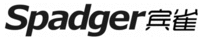 Spadger