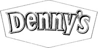 Denny's