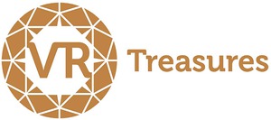VR Treasures