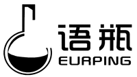 EURPING