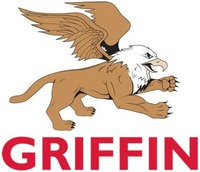 GRIFFIN