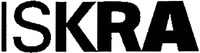 ISKRA