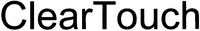 ClearTouch