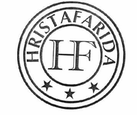 HRISTAFARIDA HF