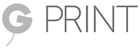 G PRINT
