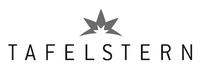 TAFELSTERN