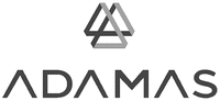 ADAMAS