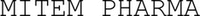 MITEM PHARMA