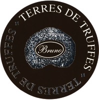 TERRES DE TRUFFES Bruno
