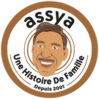 assya Une Histoire De Famille Depuis 2001
