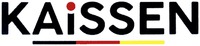 KAİSSEN