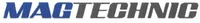 MAGTECHNIC