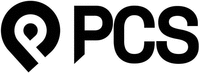 PCS