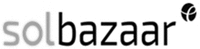 solbazaar