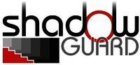 shadow GUARD