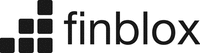 finblox