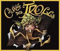 CUVÉE DES TROLLS