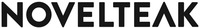 NOVELTEAK