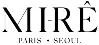 MI-RÊ PARIS SEOUL