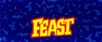 FEAST