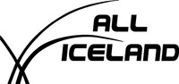 ALL ICELAND