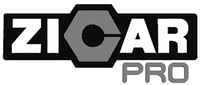 ZICAR PRO