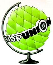 HOPUNION