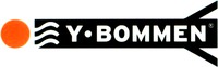 Y BOMMEN