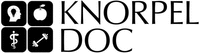 KNORPEL DOC