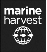 marine harvest