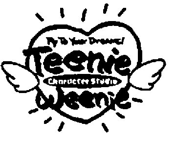 Teenie Weenie