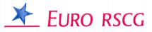 EURO RSCG