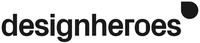 designheroes