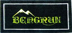 BERGRUN