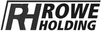 RH ROWE HOLDING