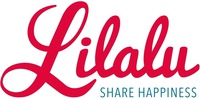Lilalu SHARE HAPPINESS