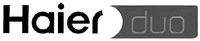 Haier duo