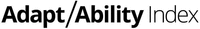 Adapt/Ability Index