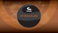 C CYCLON PREMUS